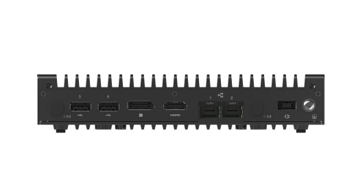 1746297879315-lenovothinkedgese10intelatomx6214re4gbddr4sdram256gbssdminipcnero