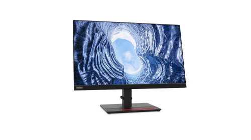 17462978884353-lenovothinkvisiont24h20monitorpc605cm2382560x1440pixelquadhdlcdnero