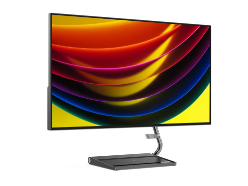 17462982740261-lenovoqreator27monitorpc686cm273840x2160pixel4kultrahdledgrigio