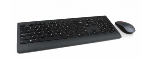 17462982840631-lenovo4x30h56828tastieramouseinclusouniversalerfwirelessqwertyingleseuknero
