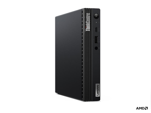 17462994445246-lenovothinkcentrem75qamdryzen35300ge8gbddr4sdram256gbssdlinuxminipcnero