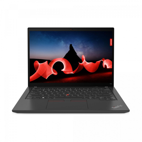 17463002945766-lenovothinkpadt14gen4intelintelcorei7i71355ucomputerportatile356cm14wuxga16gbddr5sdram512gbssdwifi6e80211axwindows11proinglesenero