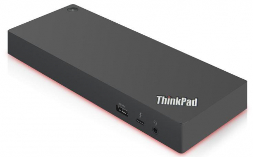 17463004667966-lenovo40an0135eureplicatorediporteedockingstationperlaptopcablatothunderbolt3nerorosso