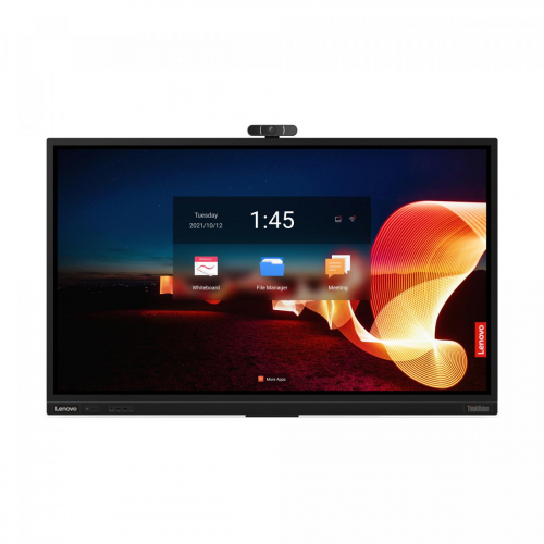 1746301876247-lenovothinkvisiont75monitorpc1905cm753840x2160pixel4kultrahdledtouchscreennero