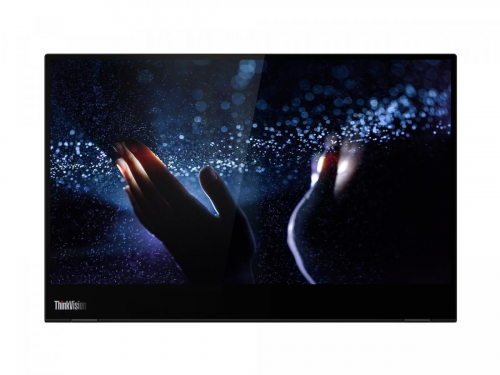 17463019019355-lenovom14tleddisplay356cm141920x1080pixelfullhdtouchscreennero