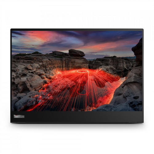 17463019305004-lenovothinkvisionm14tmonitorpc356cm142240x1400pixel22kledtouchscreennero
