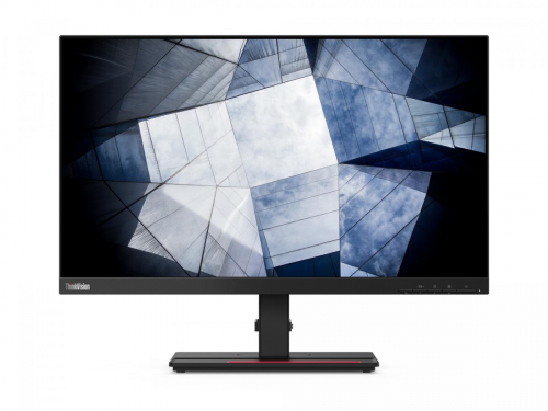 17463019833045-lenovothinkvisionp24h2lleddisplay605cm2382560x1440pixelquadhdnero
