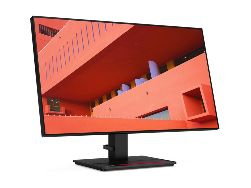 17463020105225-lenovothinkvisionp27h20leddisplay686cm272560x1440pixelquadhdnero