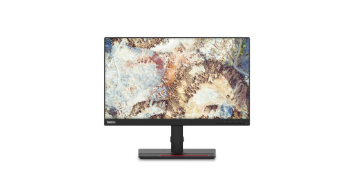 17463020860795-lenovothinkvisiont22i20leddisplay546cm2151920x1080pixelfullhdnero