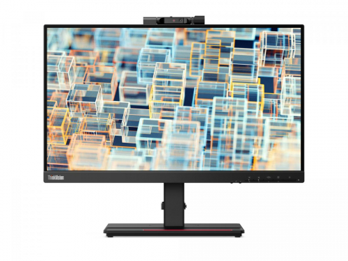 17463021370399-lenovothinkvisiont22v20leddisplay546cm2151920x1080pixelfullhdnero