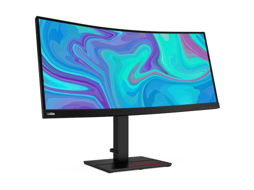 17463022717846-lenovothinkvisiont34w20monitorpc864cm343440x1440pixelultrawidequadhdlcdnero