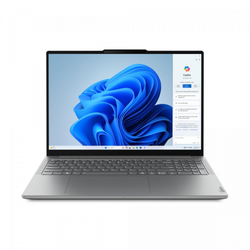 17463026566363-lenovoyogapro916imh9intelcoreultra7155hcomputerportatile406cm1632k16gblpddr5xsdram1tbssdwifi6e80211axwindows11homeinglesegrigio