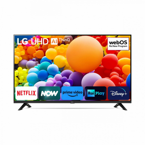 17463033259456-lguhd65serieut7365ut73006latv4k3hdmismarttv2024