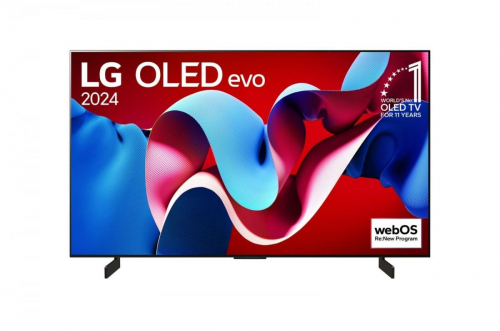 17463033436144-lgoled42c47la1067cm424kultrahdsmarttvwifinero