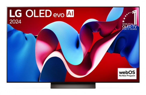 17463033556236-lgoledevoc4oled55c47la1397cm554kultrahdsmarttvwifinero