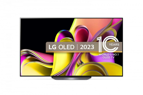 17463033657484-lgoled65b36latv1651cm654kultrahdsmarttvwifinero