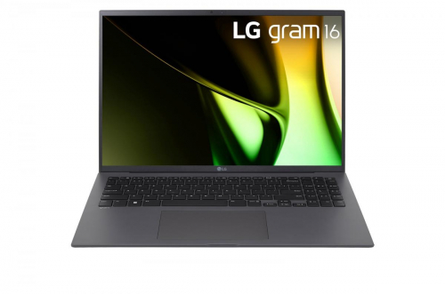 17463033792765-lggram16z90sintelcoreultra7155hcomputerportatile406cm16wqxga16gblpddr5xsdram1tbssdwifi6e80211axwindows11pronero