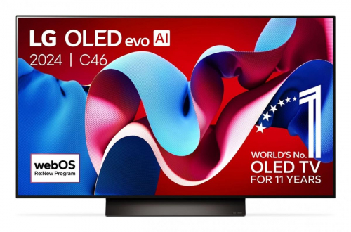 1746303423058-lgoledevooled48c46latv1219cm484kultrahdsmarttvwifinero