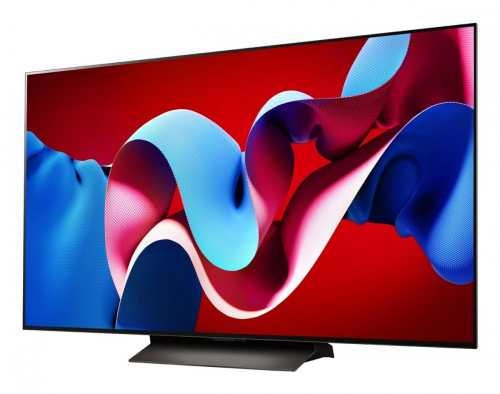 17463034456001-lgoled55c46la1397cm554kultrahdsmarttvwifinero