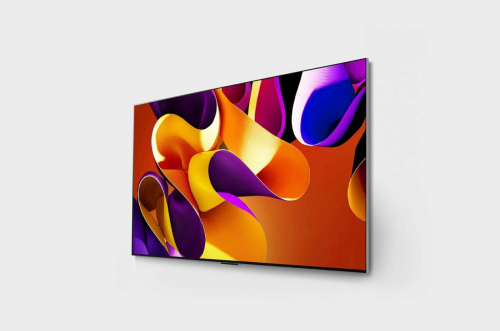17463034707526-lgoledevog455serieoled55g45lw4k4hdmidolbyvisionsmarttv2024
