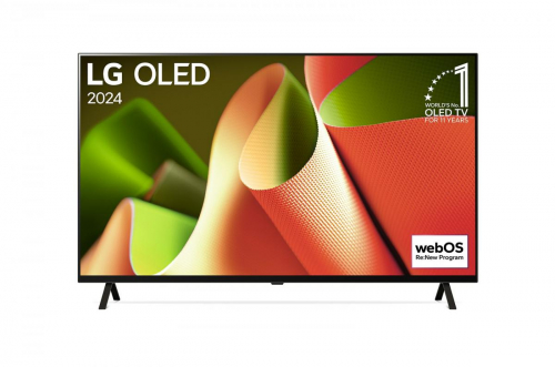 17463034961911-lgoledb4oled55b42la1397cm554kultrahdsmarttvwifigrigio