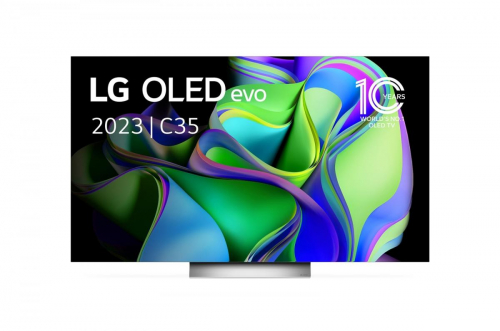 17463035186864-lgoledevooled55c35latv1397cm554kultrahdsmarttvwifinero
