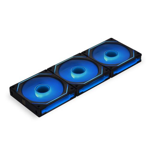 17463035896582-lianliunifanslinfcasepercomputerventilatore12cmnero3pz