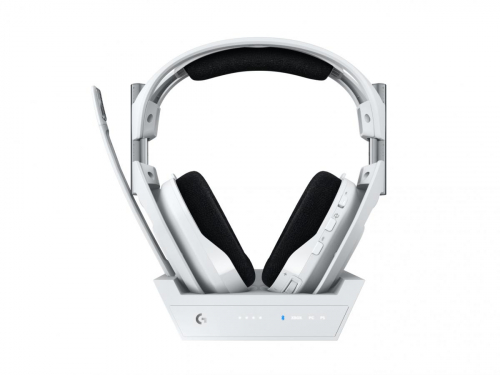 17463099007188-logitechga50x