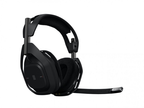 17463099074043-logitechga50x