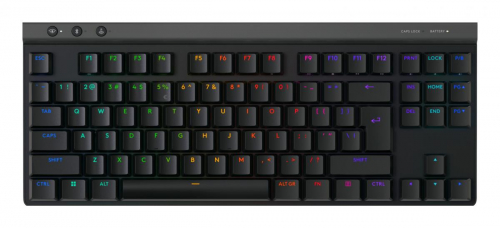 17463099764721-logitechgg515lightspeedtkl