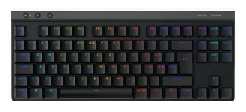 17463099804622-logitechgg515lightspeedtkl