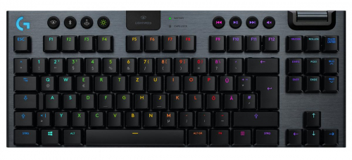 174630998692-logitechg920009496tastieragamingusbqwertztedescocarbonio