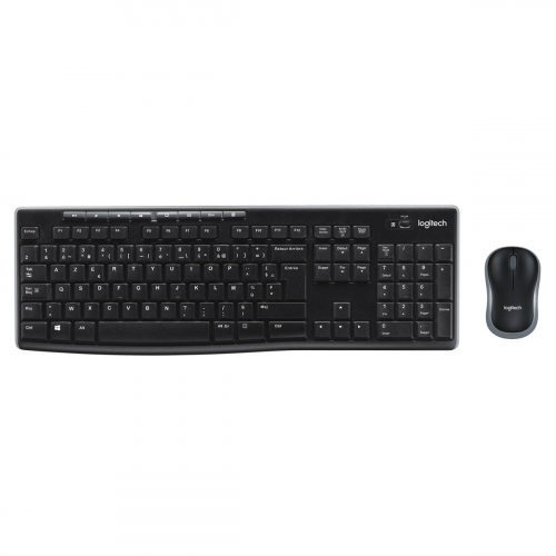 17463100986879-logitechmk270