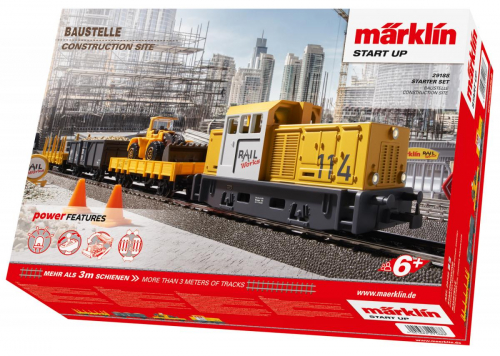 17463385511496-marklin29188modellinoinscalamodellodiferroviaeditrenokitdimontaggioho187