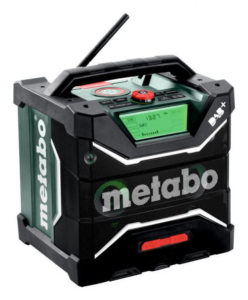 17463457366699-metaborc1218cantiereanalogicoedigitaleneroverderosso