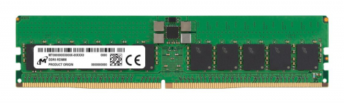 17463461314106-micronmtc20f2085s1rc48ba1rmemoria32gb2x16gbddr54800mhz