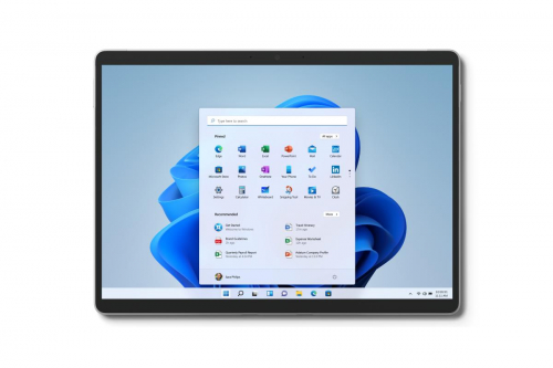 17463530224935-microsoftsurfacepro84gintelcorei5lte512gb33cm1316gbwifi680211axwindows11proplatino