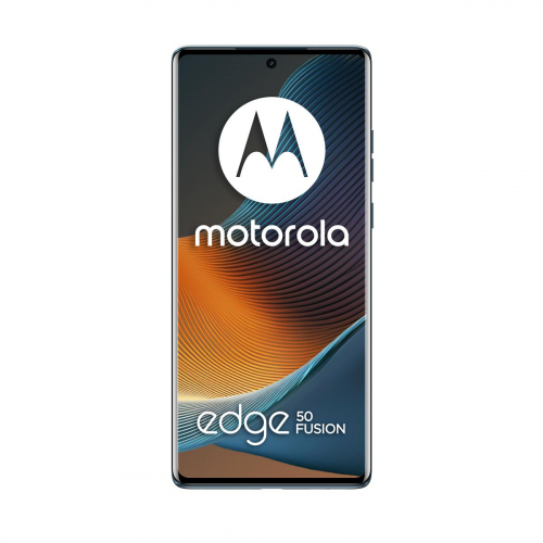 17463600295502-motorolaedge50fusion17cm67doppiasimandroid145gusbtipoc12gb512gb5000mahblu