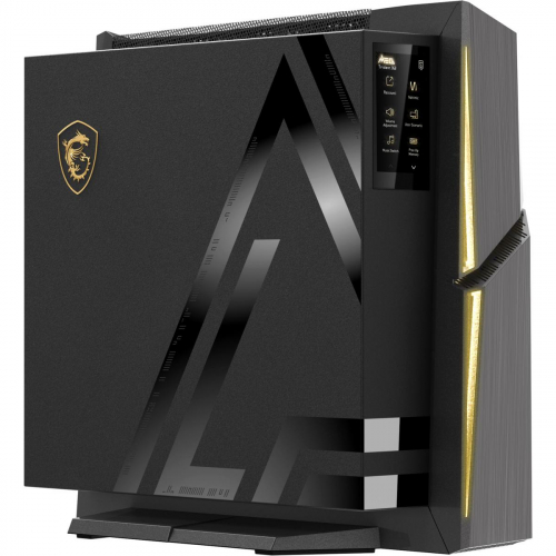 17463612827744-msimegtridentx214nug7297euintelcorei7i714700kf32gbddr5sdram2tbssdnvidiageforcertx4080superwindows11homedesktoppcnero