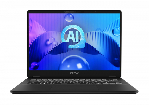 17463614868226-msiprestige14aievoc1mg044nlintelcoreultra7155hcomputerportatile356cm14fullhd16gbddr5sdram1tbssdwifi780211bewindows11progrigio