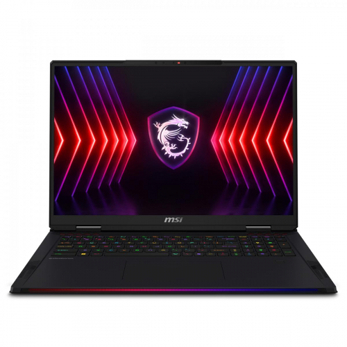 17463616329449-msiraidera18hxa7vig002nlamdryzen97945hx3dcomputerportatile457cm18quadhd32gbddr5sdram2tbssdnvidiageforcertx4090wifi780211bewindows11homenero