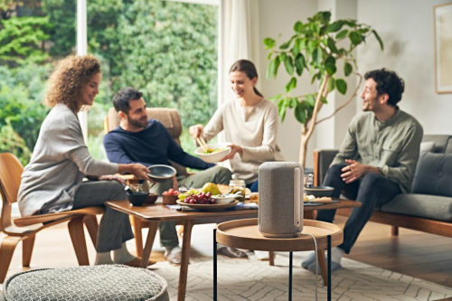 17463744414099-sonysrsra3000homespeakerwirelessconimmersiveaudioenhancement360realityaudioeriproduzionemultiroomcompatibilecongoogleassistanteamazonalexagrigiochiaro