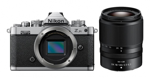 17463748035358-nikonzfc18140vrkitmilc209mpcmos5568x3712pixelneroargento