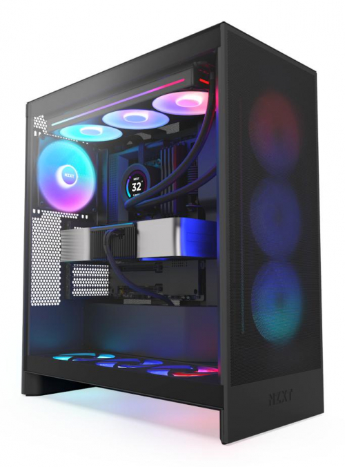 17463819880576-nzxth7flowrgbmiditowernero