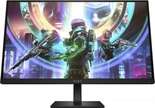 17463888610363-omenbyhpmonitordagaming27qhd240hzomen27qs