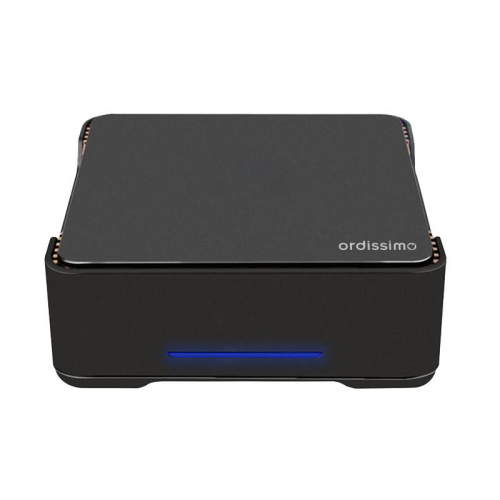 17463892165243-ordissimoluna2intelceleronjj34554gbddr3sdram240gbemmcminitowerminipcnero