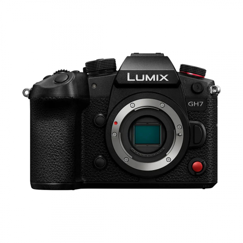 17463961707033-panasonicgh7corpomilc255mpbsicmos5776x4336pixelnero