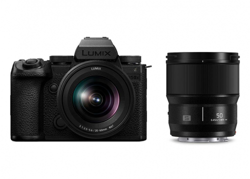 17463962647951-panasoniclumixs5iixs2060mmf355650mmf18milc242mpcmos12000x8000pixelnero