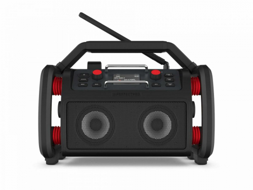17464033634883-perfectprorockprocantieredigitalenerorosso