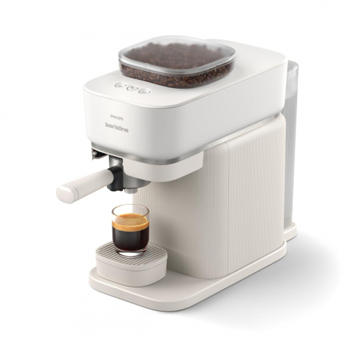 1746404381346-philipsbar30000macchinapercaffeautomaticamanualemacchinaperespresso12l